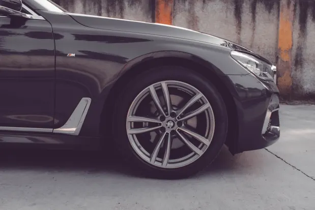 BetHeat Casino Android/iOS-app